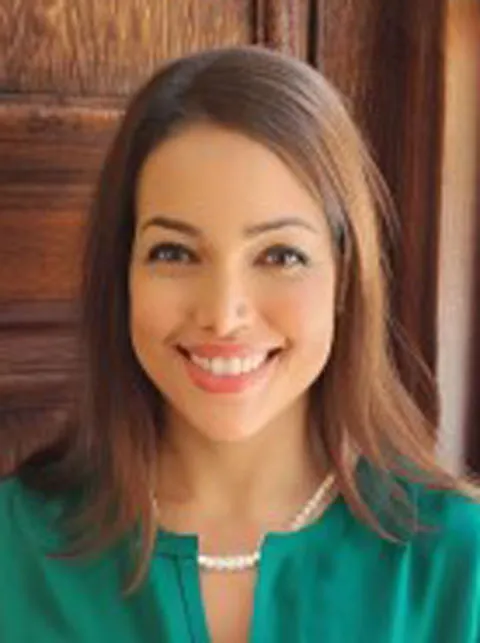 Dr. Nicole M. Cruz, MD - New York, NY - Oncology, Hematologist, Oncologist/hematologist