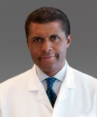 Dr. Philip O. Ozuah, MD, PhD - Bronx, NY - Pediatrics