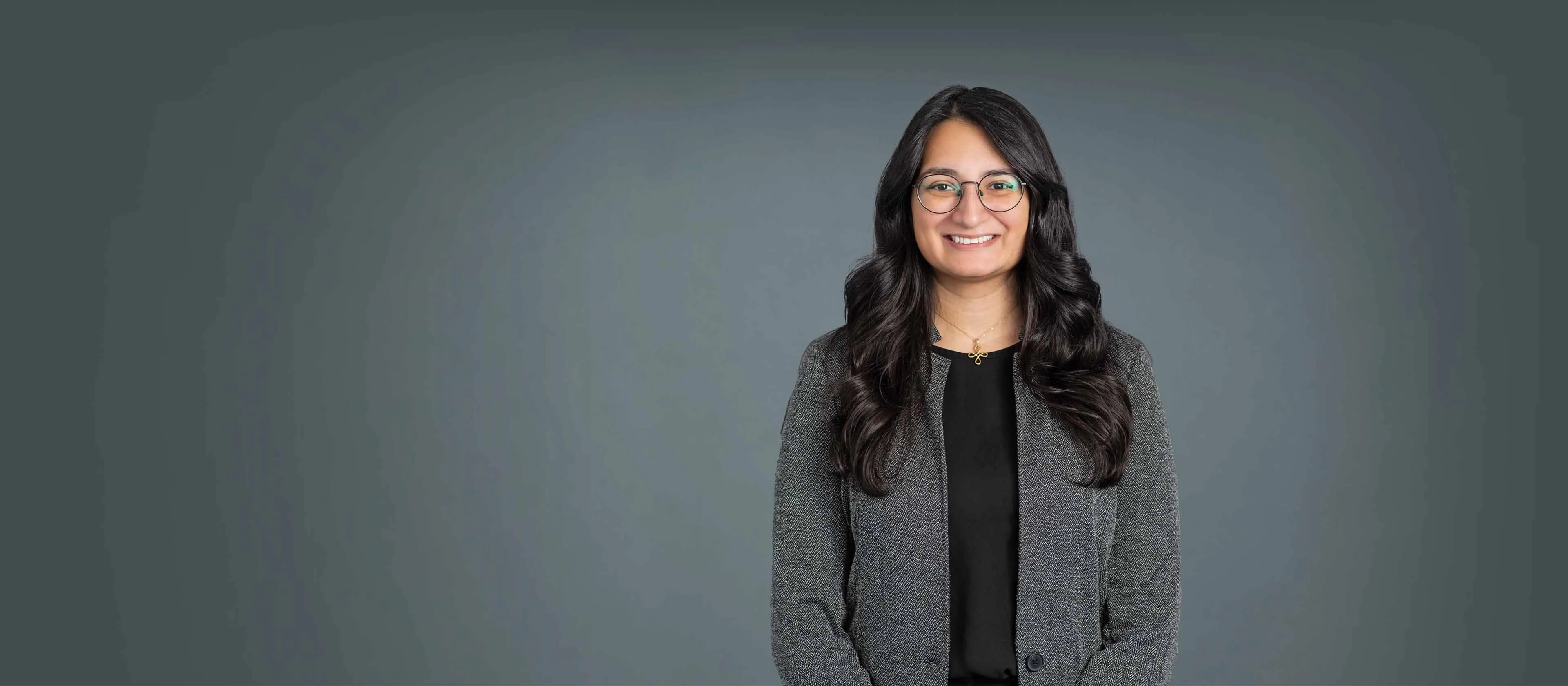 Dr. Melissa J. Rethana, MD - East Meadow, NY - Neurology, Neurologist