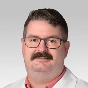 Dr. Allan Joseph Hamilton - Winfield, IL - Anesthesiology, Critical Care Medicine