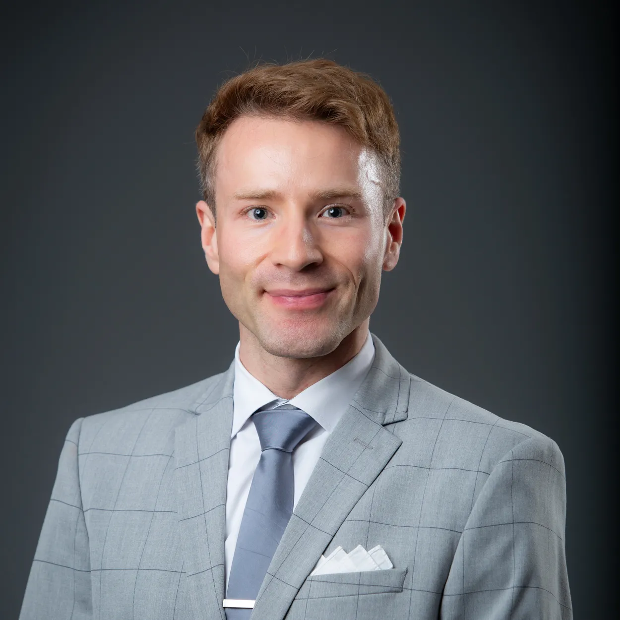 Dr. Charles J. Gaulin, MD - Lebanon, NH - Hematology, Hematologist, Oncologist, Oncologist/hematologist