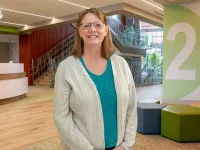Dr. Nancy E. Carnevale, MD - Dalton, GA - Pediatrics