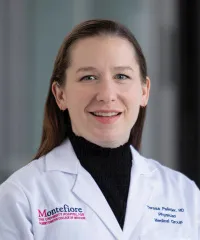 Dr. Teresa J. Pelletier, MD - Lakewood, NJ - Pediatrics