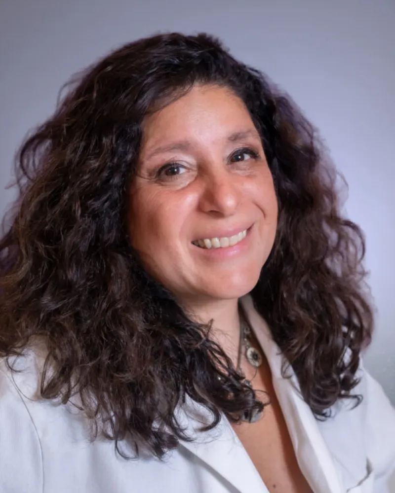 Dr. Donna Konlian, MD - Wayne, NJ - Cardiovascular Disease, Cardiologist