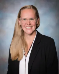 Dr. Meredith Whittaker, MD - Fredericksburg, VA - Surgery
