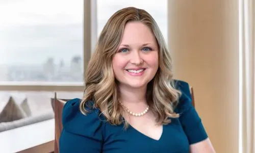 Dr. Jessica Grimes, DO - Raleigh, NC - Psychiatry, Medication Management, Telepsychiatry
