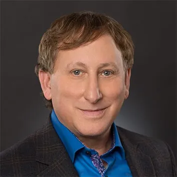 Dr. Daniel Beilin, O.M.D., L.Ac.