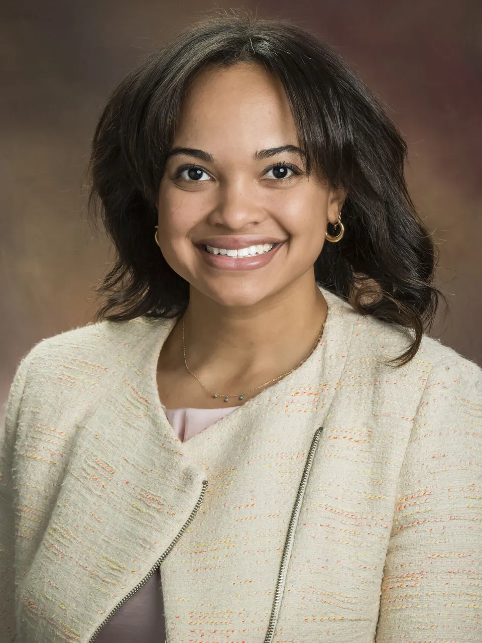 Dr. Caroline D. Wilkes - Philadelphia, PA - Psychiatry, Child And Adolescent Psychiatrist
