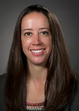 Dr. Megan Elizabeth Savage, MD - New York, NY - Obstetrics & Gynecology, Gynecologist