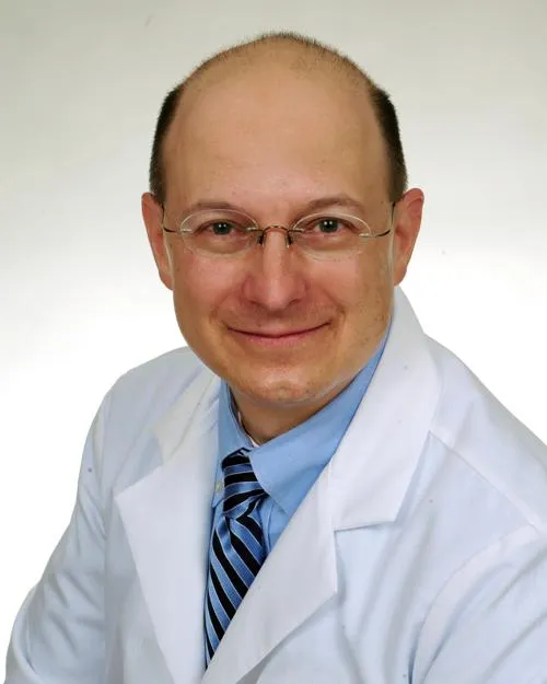 Dr. John J Villa, DO - Lodi, NJ - Sleep Medicine, Pulmonology