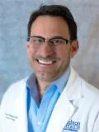 Dr. Thomas Gillespie, MD - Phoenix, AZ - Surgery