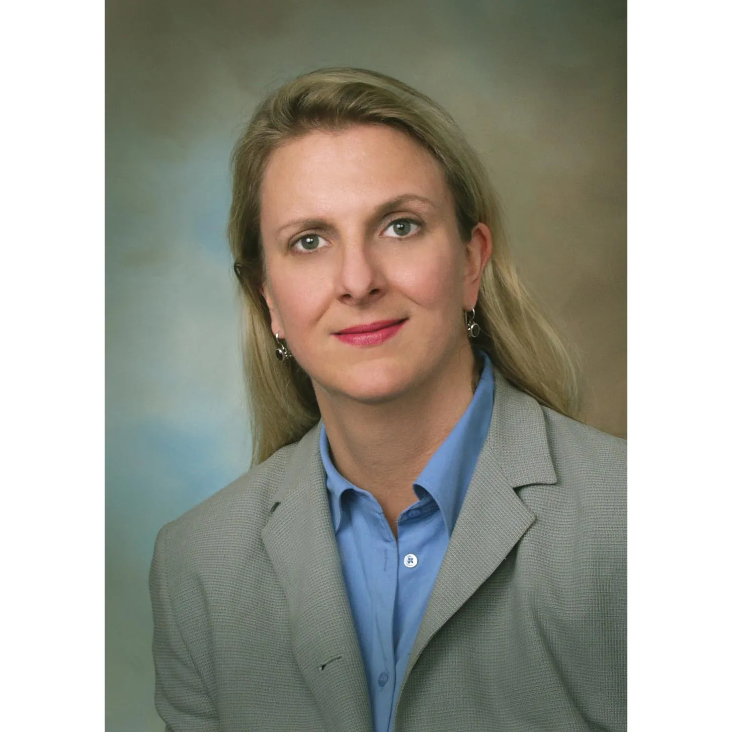 Dr. Catherine L Stephens, MD