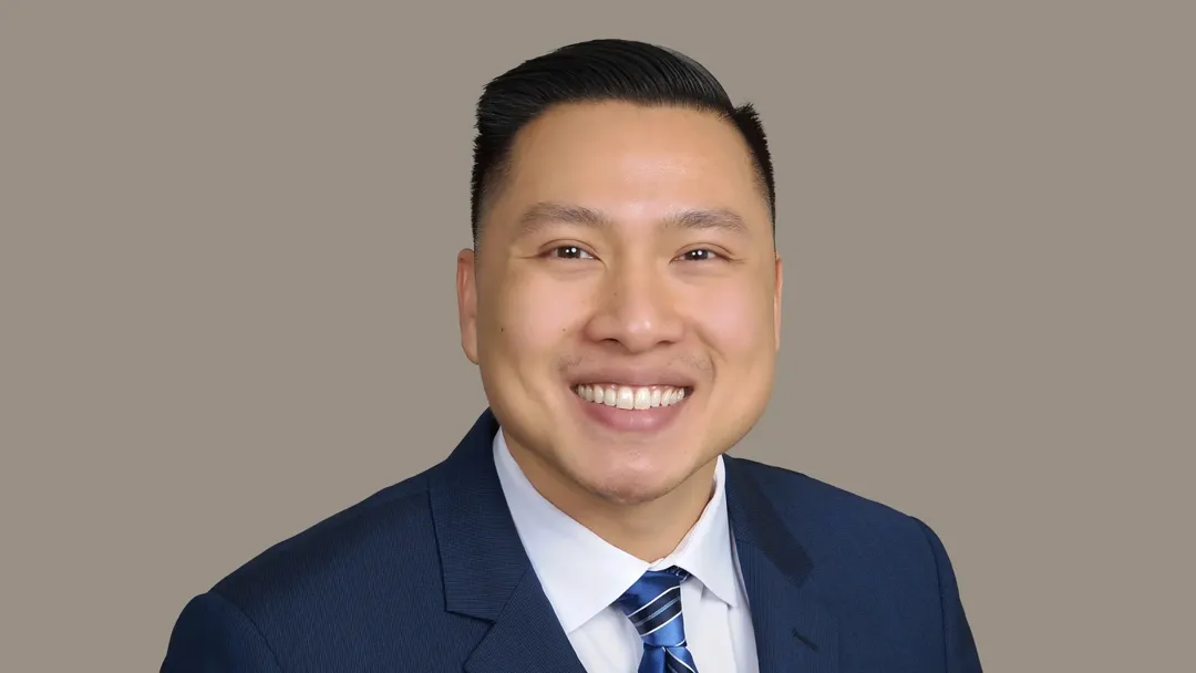 Dr. Matthew Nguyen - Prosper, TX - Family Medicine