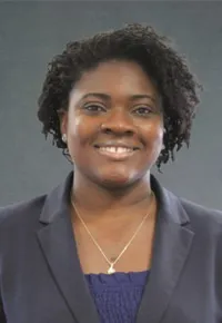Dr. Sophia Addy, MD
