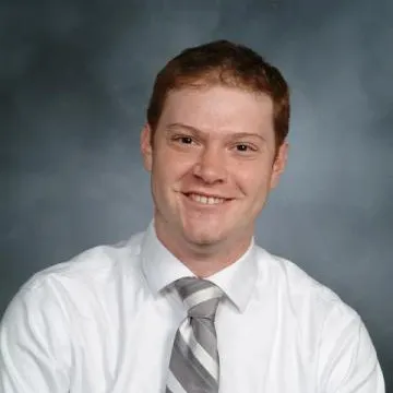 Dr. Samuel Yamshon - New York, NY - Oncology, Internal Medicine