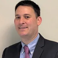 Dr. Joseph Marcotte, MD - Fall River, MA - Surgery