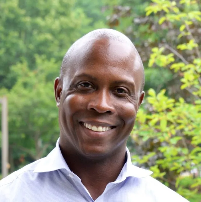 Dr. Johnny Williamson, MD - Carson City, NV - Psychiatry, Child & Adolescent Psychiatry, Neurology