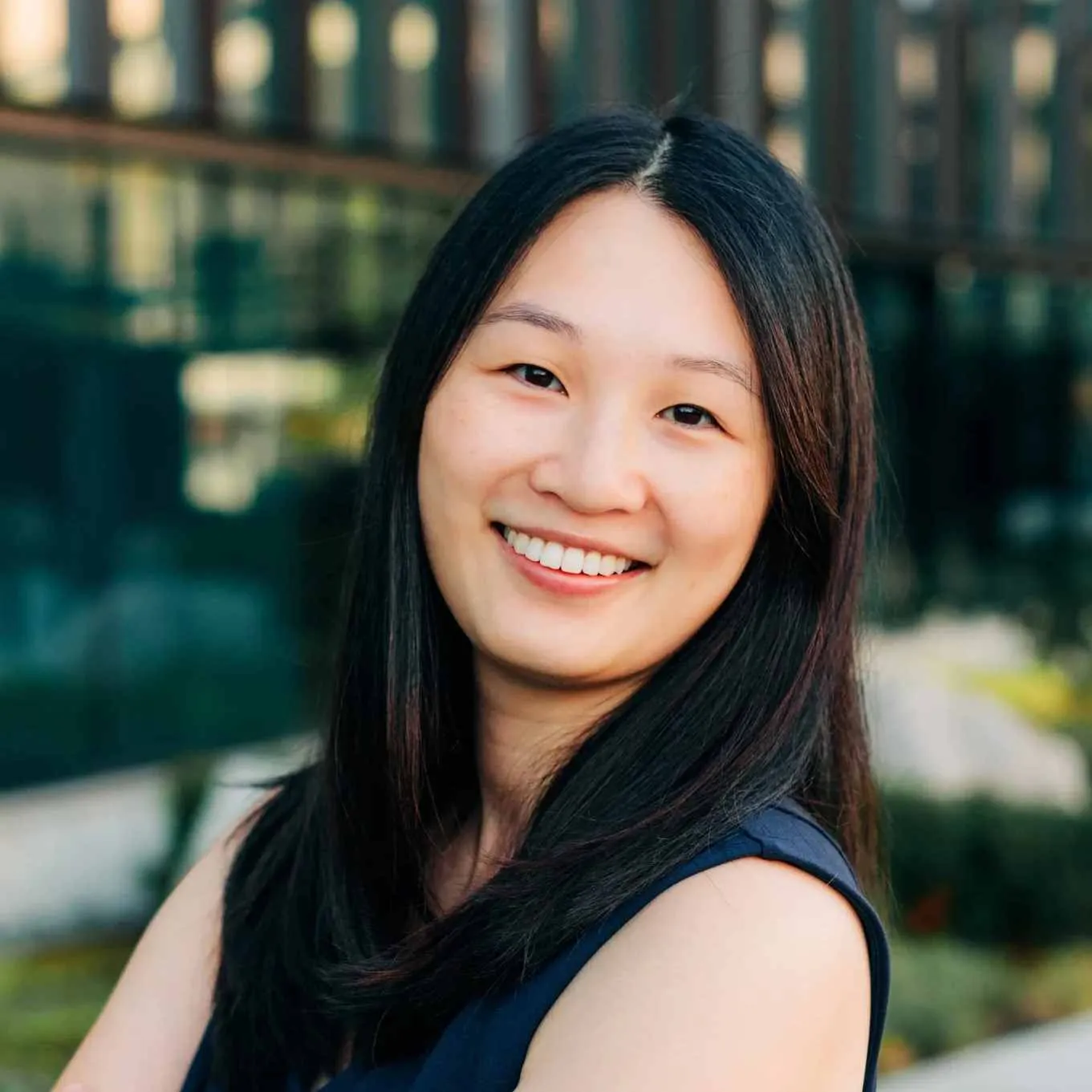 Dr. Shelun Tsai, MD - Durham, NC - Obstetrics & Gynecology, Reproductive Endocrinology