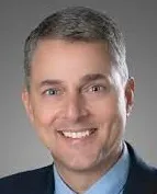 Dr. David Perry Smith, MD - Monroe, NC - Family Medicine