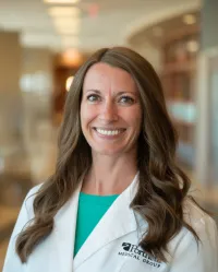 Dr. Corrie Holmes, AuD - Pocatello, ID - Audiology