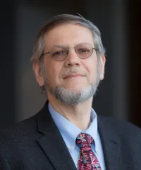 Louis M. Weiss, MD, MPH - Bronx, NY - Infectious Disease
