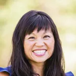 Dr. Heidi Kao, DAOM, LAc, LAC