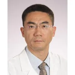 Dr. Gang Cheng, MD - Louisville, KY - Cardiovascular Disease, Cardiologist