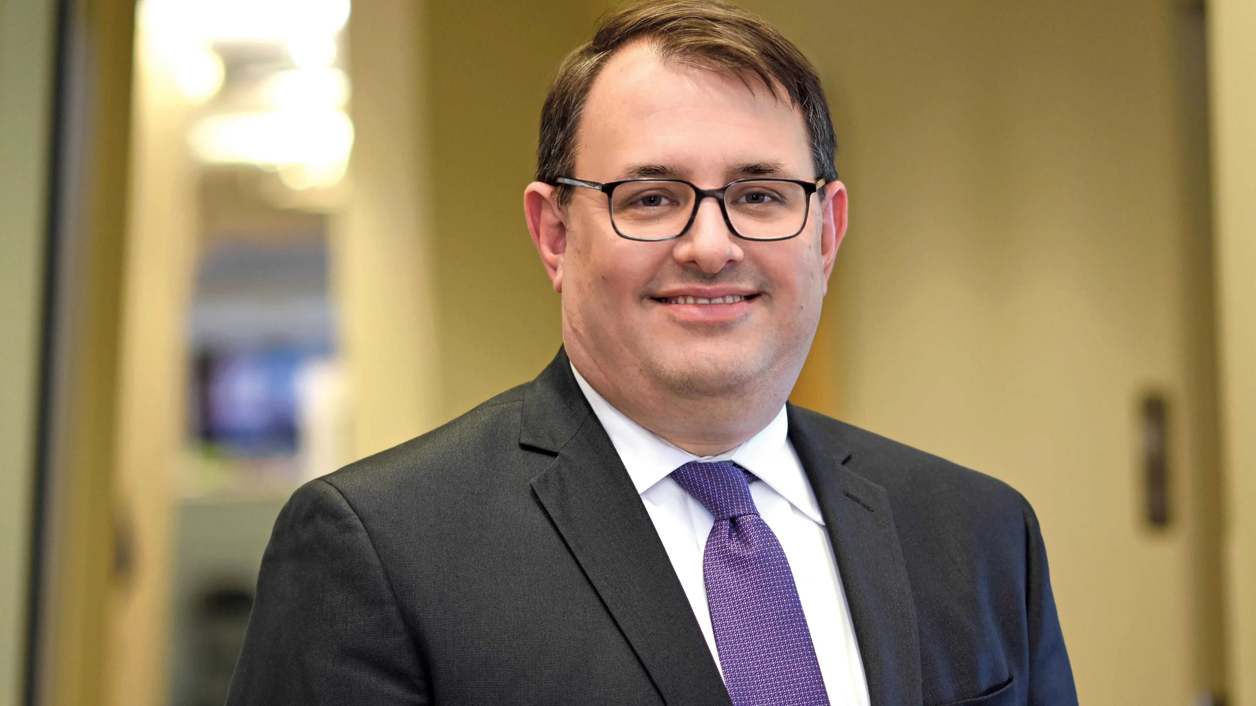 Jayme D. Lieberman, MBA, MD - Allentown, PA - Surgery, General Surgeon
