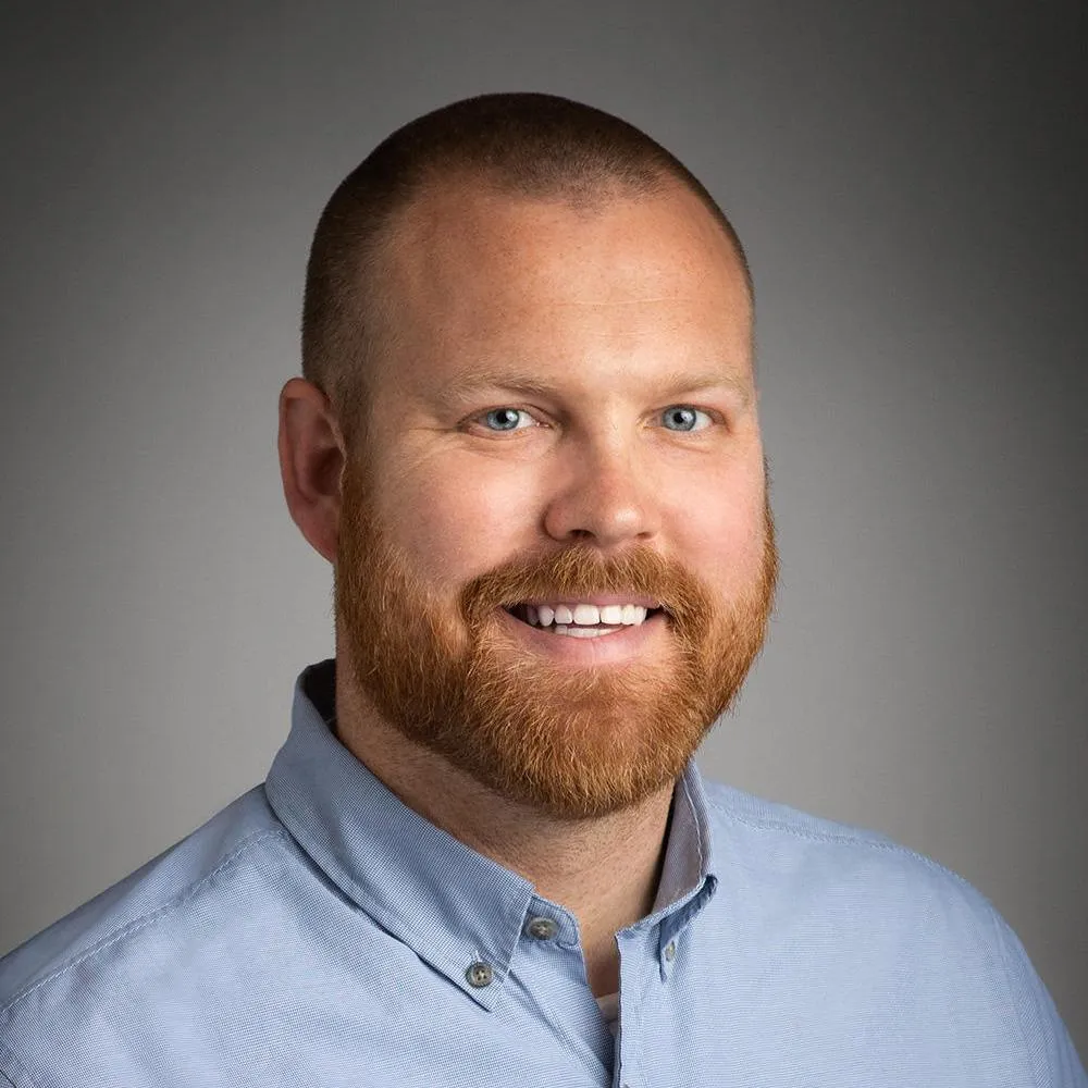 Dr. Bryce Bond, DO - Jefferson City, MO - Surgery, General Surgeon