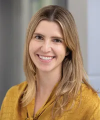 Dr. Abby E. Robinson, MD - Bronx, NY - Pediatrics