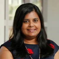 Dr. Ishrat Jahan, MBBS - Columbus, OH - Geriatric Medicine