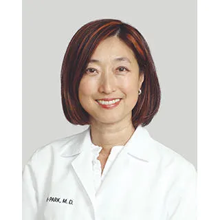 Dr. Lisa Hoyon Kim-Park, MD - Covina, CA - Pediatrics, Internist/pediatrician