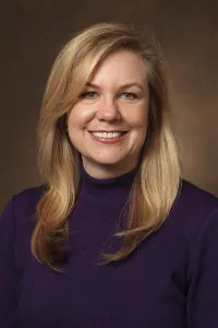 Dr. Lisa Hood Lancaster, MD - Nashville, TN - Pulmonology, Sleep Medicine