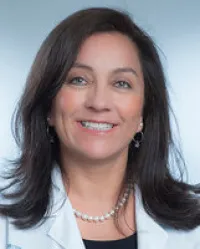 Dr. L. Viviana Tastard, MD - Houston, TX - Orthopedic Surgery, Physical Medicine & Rehabilitation, Sports Medicine
