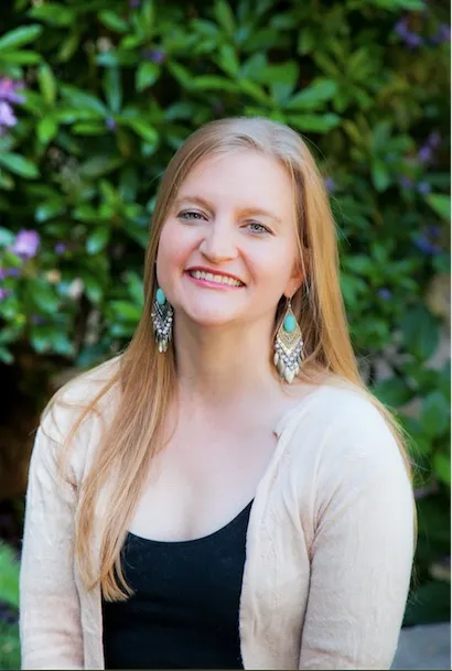Dr. Rosia Warner Parrish - Boulder, CO - Naturopathy, Integrative Medicine, Reproductive Endocrinology