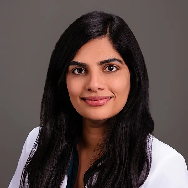 Dr. Pravallika Chadalavada, MD