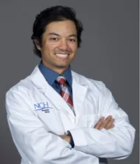 Dr. Kory A. Barkley, MD - Naples, FL - Hospital Medicine