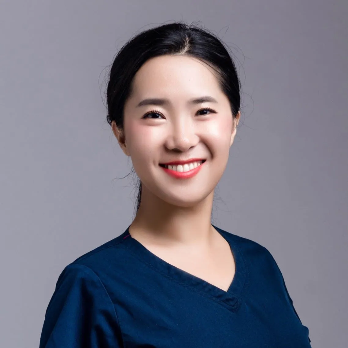 Dr. Jinhua Qian - WINDSOR MILL, MD - Acupuncture, Allergy & Immunology, Massage Therapy