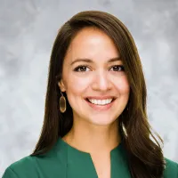 Dr. Katie Homan, MD - Georgetown, TX - Dermatology