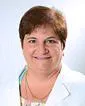 Dr. Lina Cambria, MD - New Brunswick, NJ - Adolescent Medicine, Pediatrics