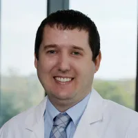 Dr. Michael K Krill, MD
