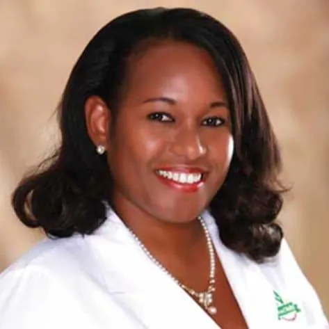 Dr. Gail Ravello, IMD, ND, PhD, MH, CNC