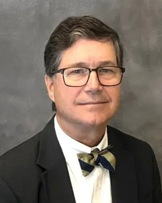 Dr. David A. Belyea - Cary, NC - Ophthalmology, Ophthalmologist