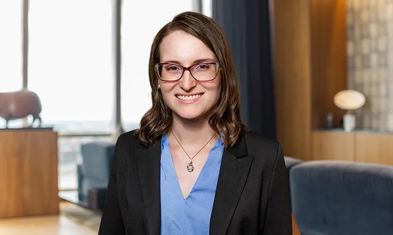 Dr. Caitlin Tillberg, MD - Raleigh, NC - Psychiatry, Medication Management, Telepsychiatry