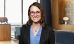 Dr. Caitlin Tillberg, MD
