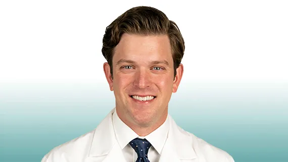 Dr. Michael Gemma, MD - Boardman, OH - Anesthesiology, Anesthesiologist