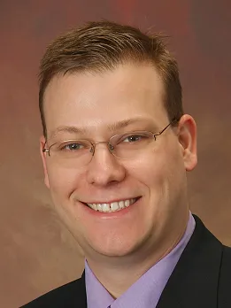 Dr. Mark Mathieson, MD - ORANGE CITY, FL - Plastic Surgery, Dermatology, Surgery