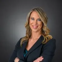 Dr. Ayla Wolf, LAC - Stillwater, MN - Neurology, Acupuncture, Oriental Medicine