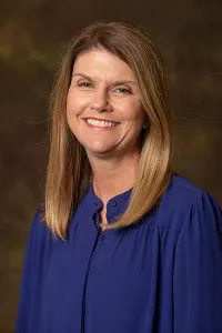Dr. Cynthia Crecelius Woodall, MD - Franklin, TN - Obstetrics & Gynecology