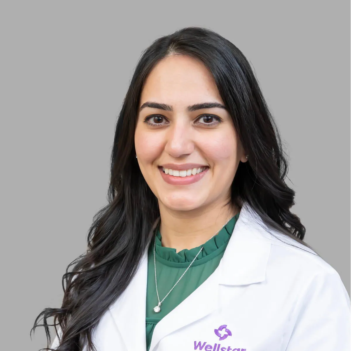 Dr. Kunali Doshi - Woodstock, GA - Family Medicine